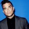 Robbie Williams