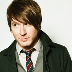 Owl City