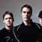 Breaking Benjamin