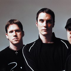 Breaking Benjamin