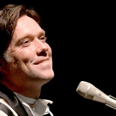 Rufus Wainwright