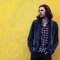 Hozier