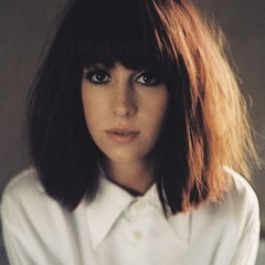 Laura Welsh