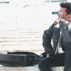 Edoardo Bennato