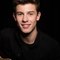 Shawn Mendes