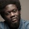 Michael Kiwanuka