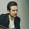 Frank Turner