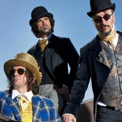 Primus