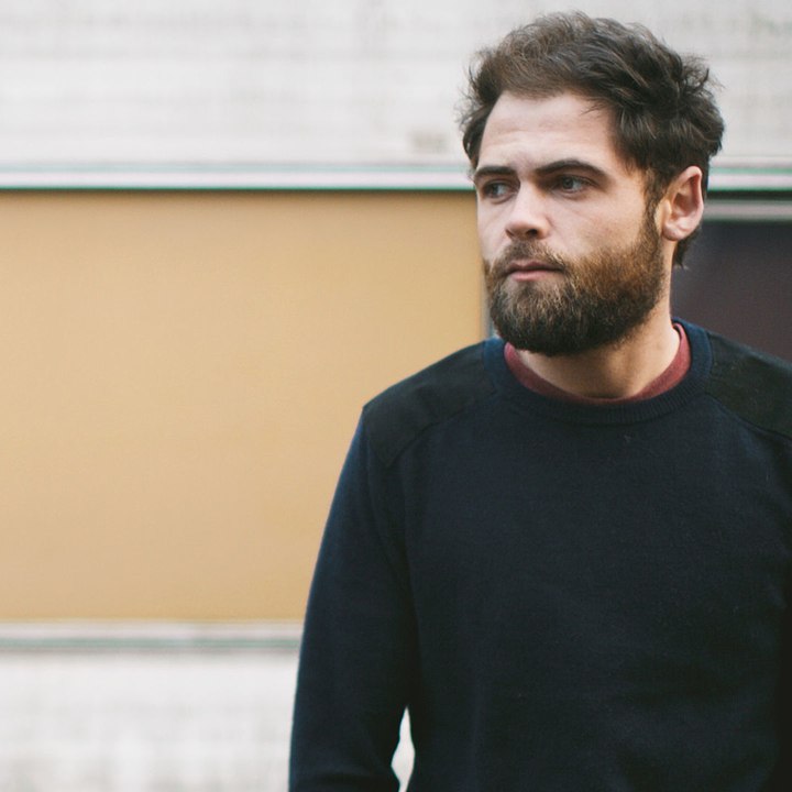Dailymotion profile picture for @passenger