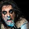 Alice Cooper