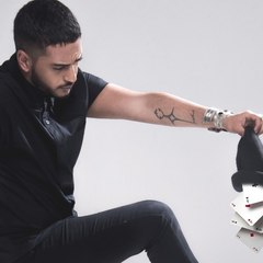 Slimane