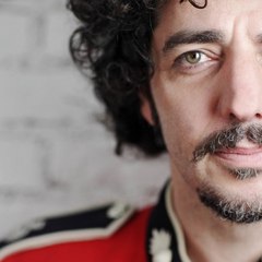 Max Gazzè