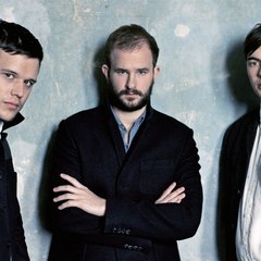 White Lies