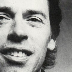 Jacques Brel