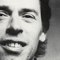 Jacques Brel