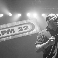 CPM 22