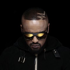 Alonzo