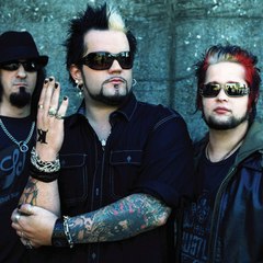 Saliva