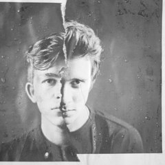 Aquilo