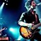 Stereophonics