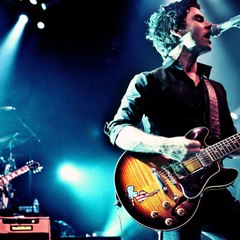 Stereophonics