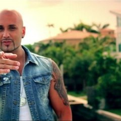 Massari
