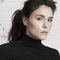 Jessie Ware