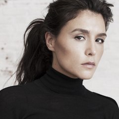 Jessie Ware