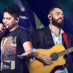 Jorge & Mateus