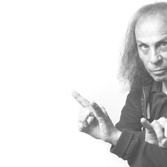 Dio