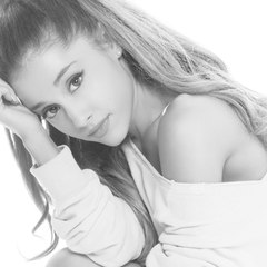 Ariana Grande