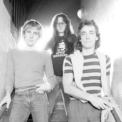 Rush