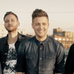 OneRepublic