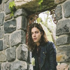 BØRNS