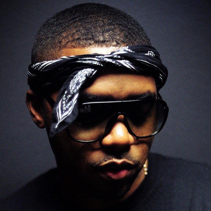 Dailymotion profile picture for @nas