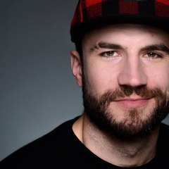 Sam Hunt