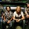 Puddle Of Mudd