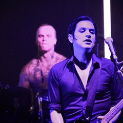 Placebo