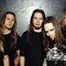 Children Of Bodom