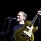 Bryan Adams