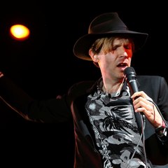 Beck