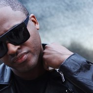 Taio Cruz