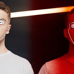 Disclosure