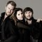 Lady Antebellum