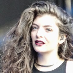 Lorde