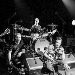 Pearl Jam