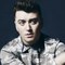 Sam Smith