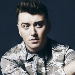 Sam Smith