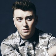 Sam Smith