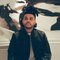 The Weeknd